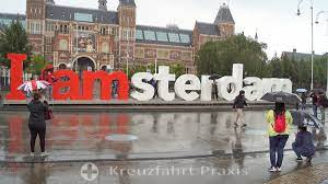 Eine woche lang waren wir in der grachtenstadt. Amsterdam Sehenswurdigkeiten Unsere Top Favoriten In Amsterdam