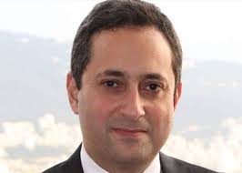 Beirut Port Blast case: Judge Bitar Interrogates 3 Defendants