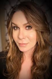 Film e programmi tv di Alice Lemon