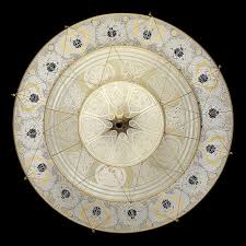 We did not find results for: Lighting Fortuny