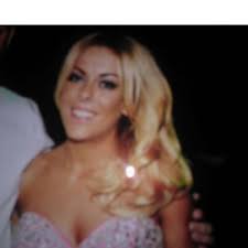 bethan steers (@s_bethan)