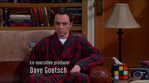 Heating, ventilating & air conditioning service in riverside, california. Sheldon Needs Some Fresh Air Youtube