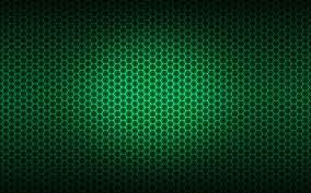 Hd wallpaper vibrant 4k colorful gaming laptop razer blade 15. 94 Snake Game Wallpapers On Wallpapersafari