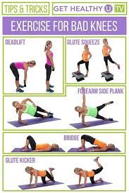 Pin On Exercises