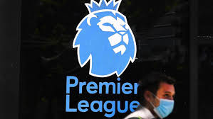Die spiele, ergebnisse und liveticker des aktuellen spieltags in der premier league im fußball: Covid 19 Alert In Premier League Before Christmas Period We Are A Bit Scared Marca