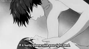 77565 Anime Gifs Gif Abyss Page 1211 Raise hands (the breakfast club). 77565 anime gifs gif abyss page 1211