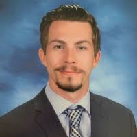 600+ "Kellough" profiles