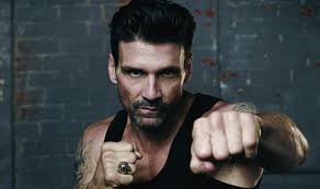 The film doesn't even look particularly plot heavy but they still manage to show a bunch of scenes that would have been better on the first watch. Boss Level Release Date And Details For Mel Gibson Actioner Den Of Geek