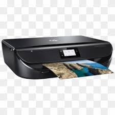 Hp deskjet 5275 driver download free hp edit. Hp Deskjet Ink Advantage 5075 Hd Png Download 700x525 4414008 Pngfind