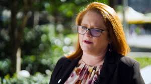 City council pushes against knowing more about corruption raid done in its  own offices