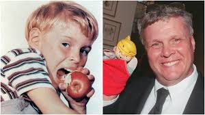 Jay North: 11 Facts About the Late 'Dennis the Menace' Star