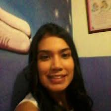 Magaly Muñoz Vásquez (magalymuozvsque)