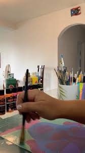 Today’s work fit is business casual 🐲