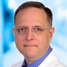 David Kenagy's Instagram, Twitter & Facebook