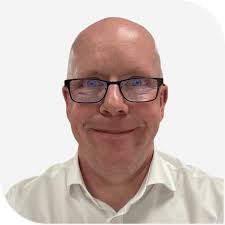 Press Office Contacts