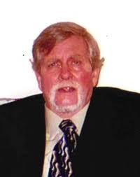 Dwight Dodd's Instagram, Twitter & Facebook