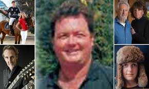 Fraudster fleeced couple after exploiting their son's death from cancer