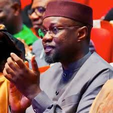 Appel :Gamou Keur Mame Sokhna Astou Malick ce Samedi 03 Mai 2025 à Louga