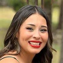 Simona Contreras Esparza Simona Contreras Esparza of Lindsay, Ca. passed  away