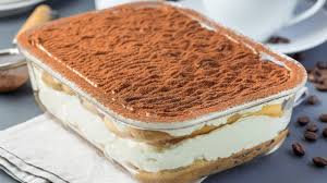 4 caffè lunghi (noi con moka). Tiramisu Gli Errori Fatali Che Si Fanno Piu Spesso Ecco Cosa Non Fare