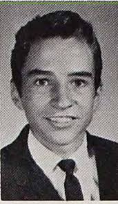 Maryvale high school alumni obituaries