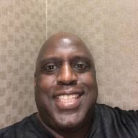 1800+ "Kimbro" profiles