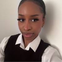 800+ "Asiegbu" profiles