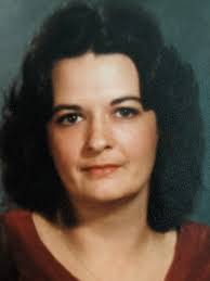 Barbara Dotts Obituary