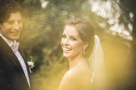 Heather is a wedding and portrait photographer for loving and affectionate couples based in kelowna, british. Tulum Wedding Photographers