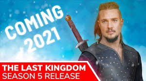We did not find results for: The Last Kingdom Season 5 Set For 2021 On Netflix As Alexander Dreymon S Uhtred To Face Major Loss Youtube