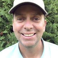 Central's McManus, Suttons Bay's Hursey named to Hall of Fame