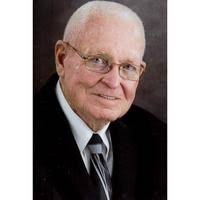 Cecil Iven Garrett Obituary (2025)