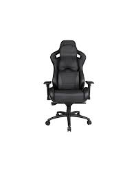 Andaseat dark knight review ! Anda Seat Gaming Chair Dark Knight Premium Carbon Black Doctorprint