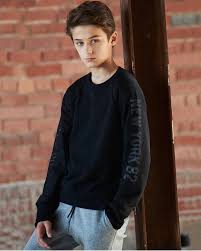 Ver más ideas sobre chicos guapos, que guapo, chicos lindos. Williamfranklyn Chicos Bonitos Chicos Guapos Chicos Lindos