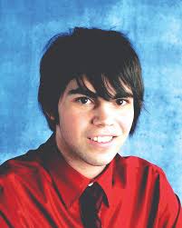 St. Dominic Regional High School