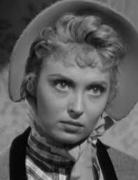 Beverly Jean Tyler (1927-2005)