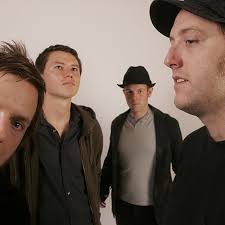 Stream Carol Duncan Interview with Dave Wells (Sketching Cato) by Dave  Wells