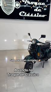 Image result for Verde Topacio 1998 Motorcycle