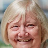 Flora Craig Email & Phone Number