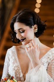 Crazy in Love: The First Look