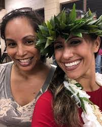 Charles Brusca's Instagram, Twitter & Facebook