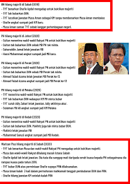 Musa bin haji aman (jawi: Sabah Voice Bn Hilang Majoriti Di Sabah 2018 Tyt Benarkan Shafie Apdal Mengadap Untuk Buktikan Majoriti Tyt Tak Bubarkan Dun Tyt Lucutkan Jawatan Musa Aman Sebagai Km Tanpa