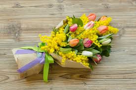 On international women's day, we celebrate are the powerful women in our lives. The True Meaning Of International Women S Day Flawless Milano