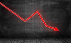 Gains in bitcoin (btc) appear faint in comparison with ethereum (eth) as the latter's supply diminishes. Crypto Crash Bitcoin Ethereum And Dogecoin Are Plunging Here S Why The Motley Fool