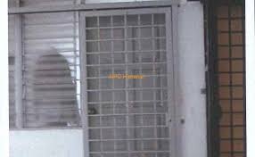 Overview where to stay things to do reviews. Npc Hartanah Rumah Flat Taman Sejahtera Jaya Bukit Mertajam Pulau Pinang Untuk Dilelong