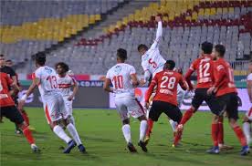 تحميل سيدك وسيد ابوك اهلي وزمالك mp3 mp4. ØªØ±ØªÙŠØ¨ Ø§Ù„Ø¯ÙˆØ±ÙŠ Ø§Ù„Ø£Ù‡Ù„ÙŠ ÙŠØºØ±Ø¯ ÙÙŠ Ø§Ù„ØµØ¯Ø§Ø±Ø© ÙˆØ§Ù„Ø²Ù…Ø§Ù„Ùƒ ÙÙŠ Ø§Ù„Ù…Ø±ÙƒØ² Ø§Ù„Ø®Ø§Ù…Ø³ Ù‚Ù†Ø§Ø© ØµØ¯Ù‰ Ø§Ù„Ø¨Ù„Ø¯
