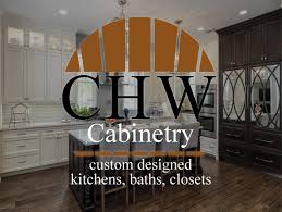 Kitchen and bathroom cabinets with styles and pricing to match any taste at any budget. Custom Cabinet Manufacturers Lexington Sc Chw Outdoor Custom Outdoor Kitchens Lexington Sc