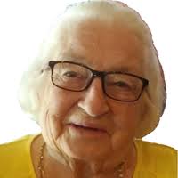 Kathleen Mae Michel Obituary December 17, 2020