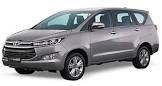 TOYOTA-INNOVA