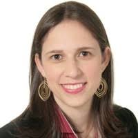 20+ "Hass, Mba" profiles